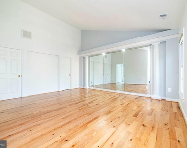 7704 Annandale Mains Court - Photo Thumbnail 30