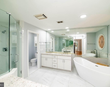 7704 Annandale Mains Court - Photo Thumbnail 32