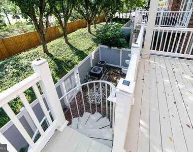 7704 Annandale Mains Court - Photo Thumbnail 23