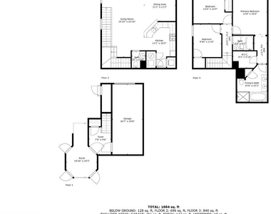 4619 Hummingbird Lane - Photo Thumbnail 31