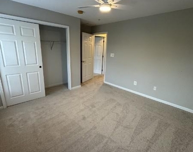 4619 Hummingbird Lane - Photo Thumbnail 19