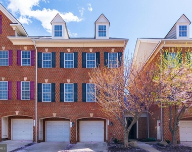 4619 Hummingbird Lane - Photo Thumbnail 1