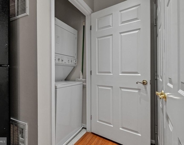 4619 Hummingbird Lane - Photo Thumbnail 14