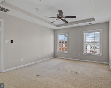 4619 Hummingbird Lane - Photo Thumbnail 21