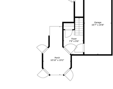 4619 Hummingbird Lane - Photo Thumbnail 28