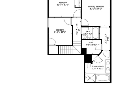4619 Hummingbird Lane - Photo Thumbnail 30