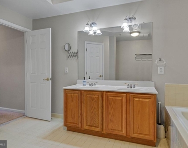 4619 Hummingbird Lane - Photo Thumbnail 26
