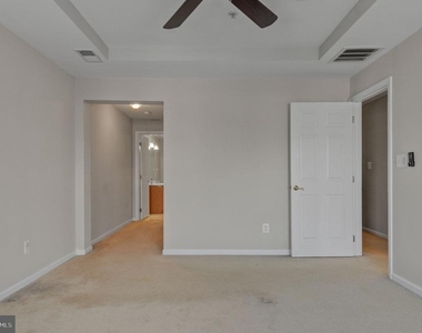 4619 Hummingbird Lane - Photo Thumbnail 22