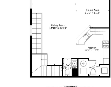 4619 Hummingbird Lane - Photo Thumbnail 29