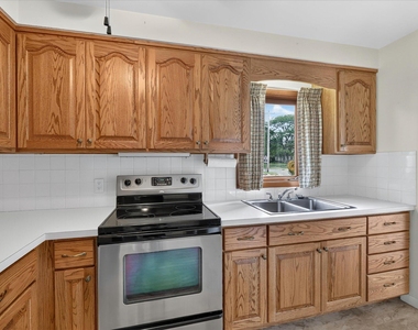 1920 Langley Ave Avenue - Photo Thumbnail 11