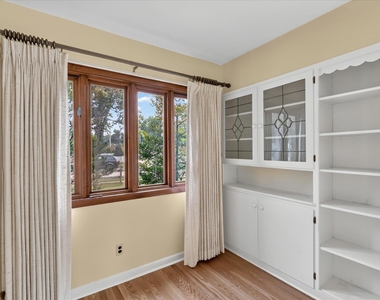 1920 Langley Ave Avenue - Photo Thumbnail 9