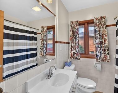 1920 Langley Ave Avenue - Photo Thumbnail 15
