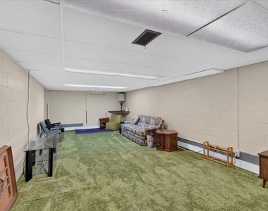 1920 Langley Ave Avenue - Photo Thumbnail 20
