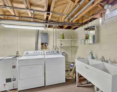 1920 Langley Ave Avenue - Photo Thumbnail 26
