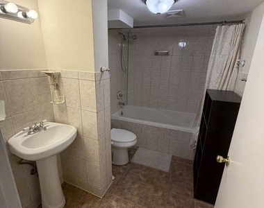 3720 Terrace Drive - Photo Thumbnail 17