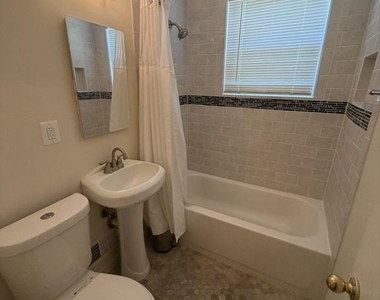 3720 Terrace Drive - Photo Thumbnail 9