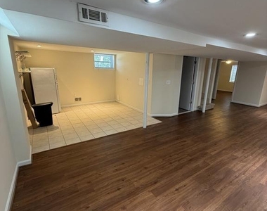 3720 Terrace Drive - Photo Thumbnail 14