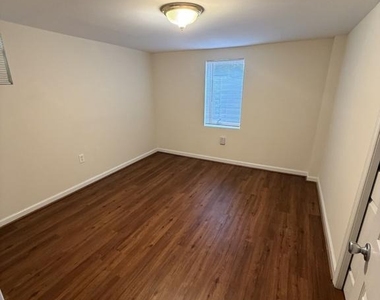 3720 Terrace Drive - Photo Thumbnail 18