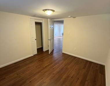 3720 Terrace Drive - Photo Thumbnail 19