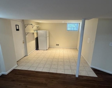 3720 Terrace Drive - Photo Thumbnail 16