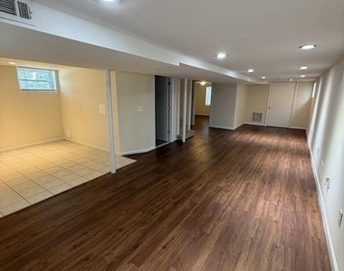 3720 Terrace Drive - Photo Thumbnail 15