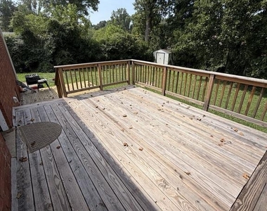 3720 Terrace Drive - Photo Thumbnail 20