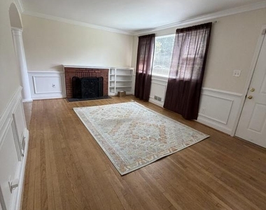 3720 Terrace Drive - Photo Thumbnail 3