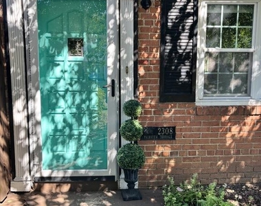 2308 Fairview Terrace - Photo Thumbnail 30