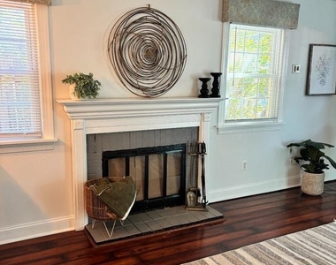2308 Fairview Terrace - Photo Thumbnail 36