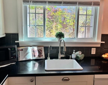 2308 Fairview Terrace - Photo Thumbnail 35