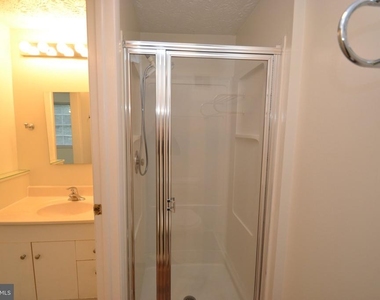 7985 Tyson Oaks Circle - Photo Thumbnail 11