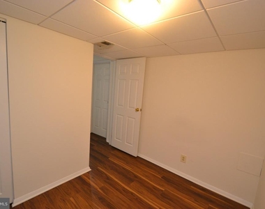 7985 Tyson Oaks Circle - Photo Thumbnail 24