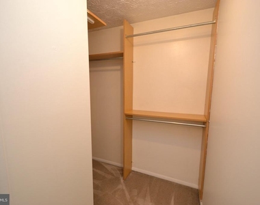 7985 Tyson Oaks Circle - Photo Thumbnail 12