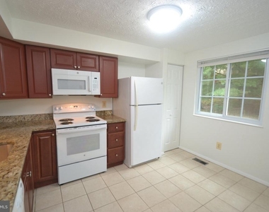 7985 Tyson Oaks Circle - Photo Thumbnail 7