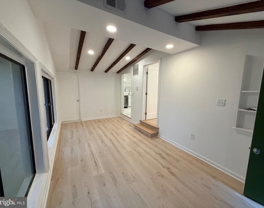 6048 Ramshorn Place - Photo Thumbnail 5