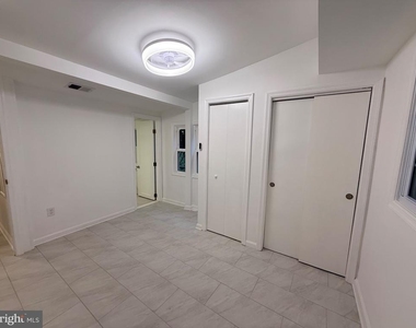 6048 Ramshorn Place - Photo Thumbnail 17