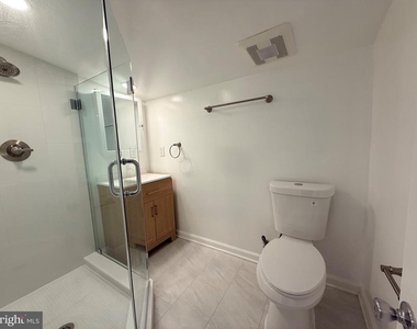 6048 Ramshorn Place - Photo Thumbnail 20
