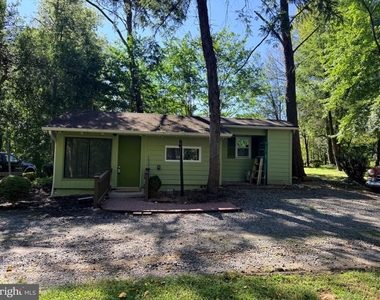 6048 Ramshorn Place - Photo Thumbnail 22