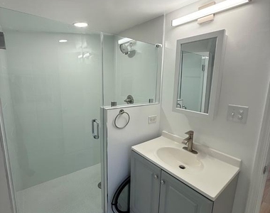 6048 Ramshorn Place - Photo Thumbnail 7
