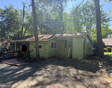 6048 Ramshorn Place - Photo Thumbnail 23