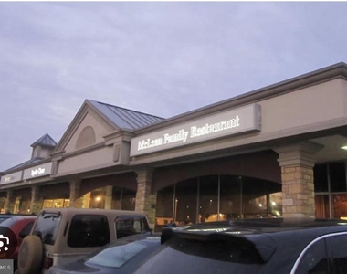 6048 Ramshorn Place - Photo Thumbnail 30
