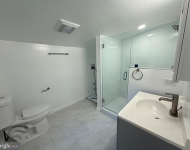 6048 Ramshorn Place - Photo Thumbnail 8