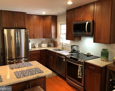 2276 Cartbridge Road - Photo Thumbnail 4