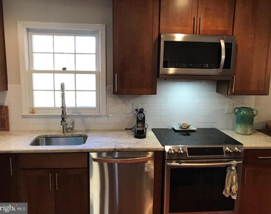 2276 Cartbridge Road - Photo Thumbnail 2