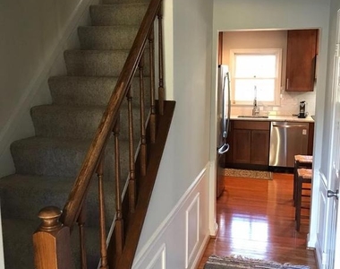 2276 Cartbridge Road - Photo Thumbnail 1
