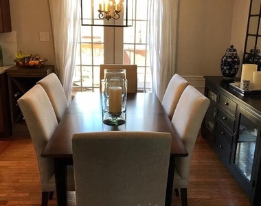 2276 Cartbridge Road - Photo Thumbnail 8