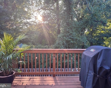2276 Cartbridge Road - Photo Thumbnail 21