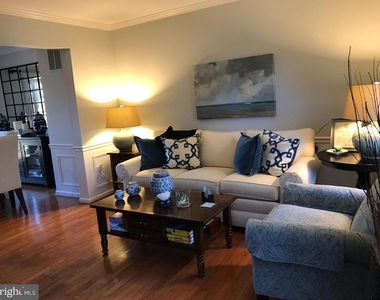 2276 Cartbridge Road - Photo Thumbnail 9