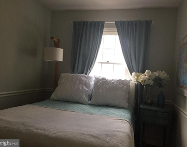 2276 Cartbridge Road - Photo Thumbnail 16