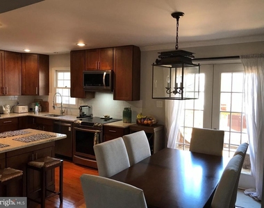 2276 Cartbridge Road - Photo Thumbnail 7